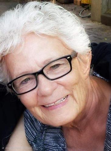 Bridget Watters obituary, Boise, Boise, Boise, Moscow