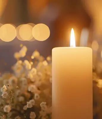 Johnny Tran obituary, Simi Valley, Simi Valley