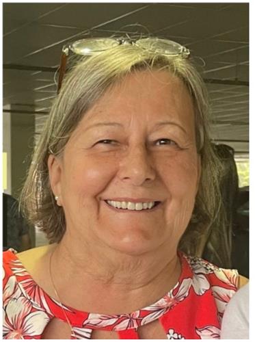 Jean Mann obituary, Delano, Eveleth, Long Lake, Saint Paul