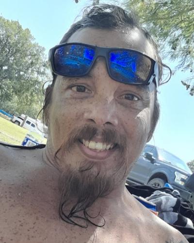 Michael Cockrell obituary, Cleveland, Cleveland