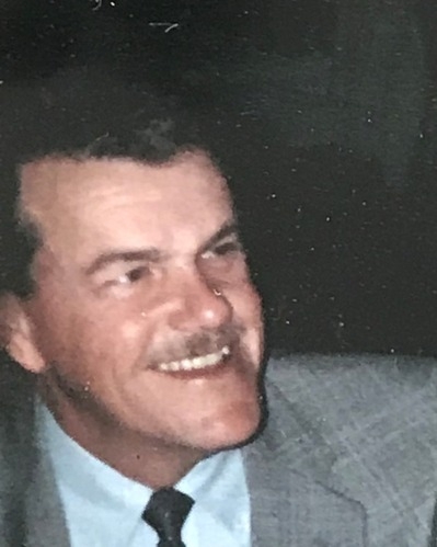 Richard Keith Pettenger obituary, Dewey, Dixon, Prescott Valley, Dixon, Dixon