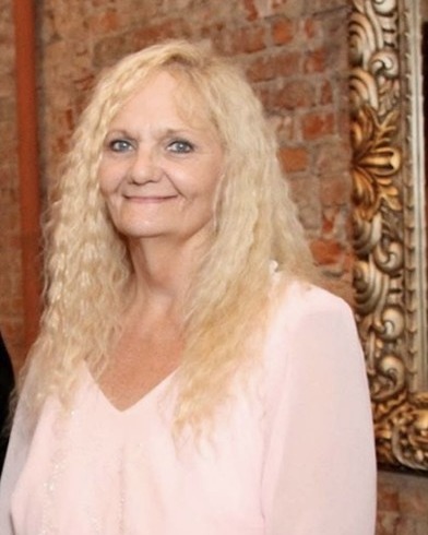 Glenda Sue Prather obituary, Latonia, Pineville, Latonia