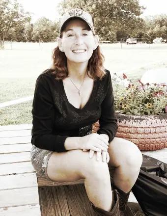 Sharon Chere' Bannon obituary, Oklahoma City, Oklahoma City