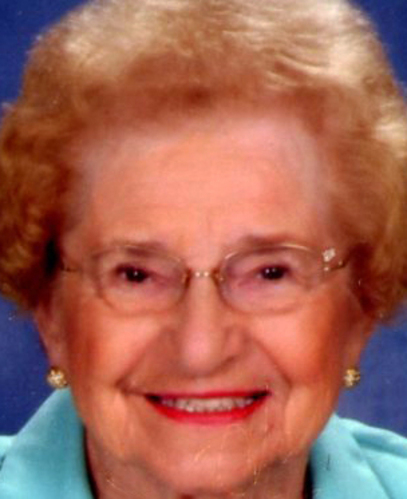 Marjorie Theresa Minko Marois obituary, Cohoes, Cohoes, Albany