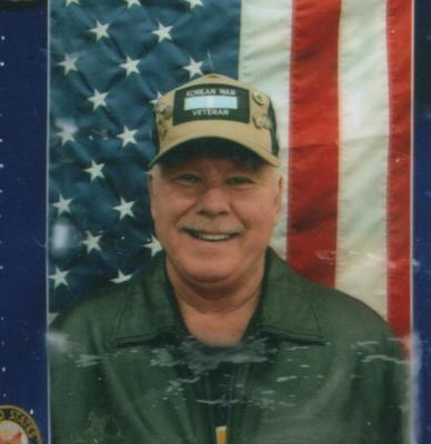 Paul Wehrle obituary, Shreveport, Shreveport, Baton Rouge