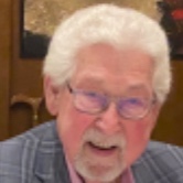 Bob McDonald obituary, Dallas, Dallas, , Dallas, Denton