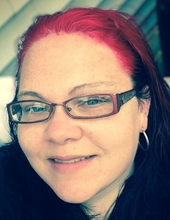 Tabitha Danielle Frye obituary, Taylor Mill