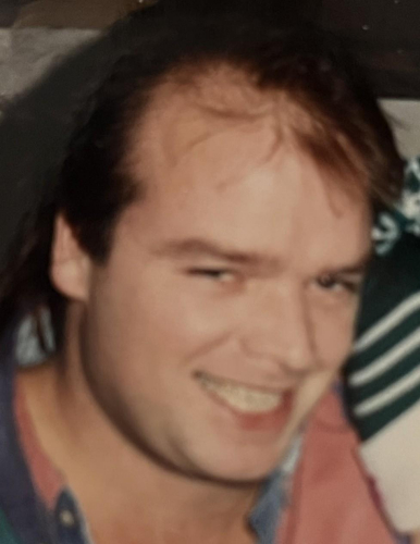 Ricky Swenson obituary, Saint Paul, River Falls, Stillwater