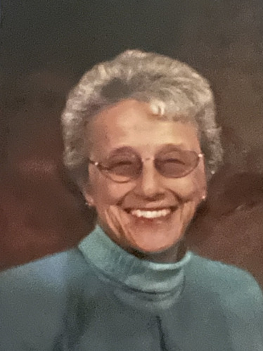 Lou Kindred obituary, Smithville, Smithville, Kansas City, Smithville