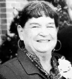 Carol Maxine Porges obituary, , Saint Charles, St. Louis