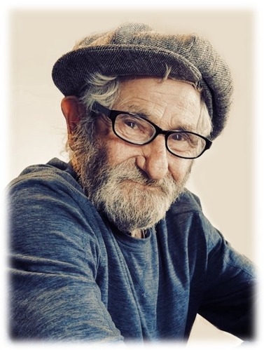 Michael (Mike) Iasevoli obituary, Bantam, Alvignanello, Waterbury, Waterbury, Rocky Hill