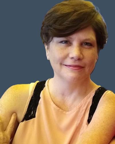 Martha Grace Maness obituary, Ramseur