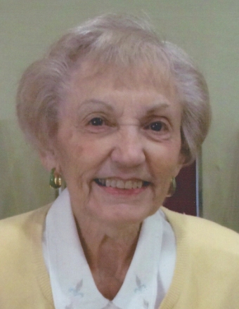 Betty Jane Grady obituary, Council Bluffs, Alliance, Council Bluffs, Council Bluffs