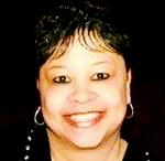 TAWANNA BARNES-JACKSON obituary, Camp Springs, Temple Hills, Washington