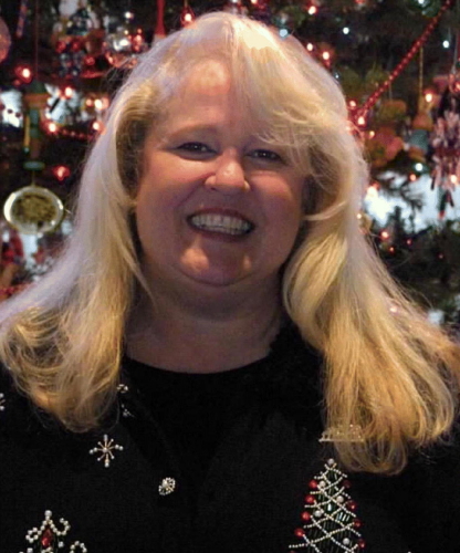 Sally Elizabeth Smoot obituary, Dallas, Dallas, Dallas, Dallas, Waco