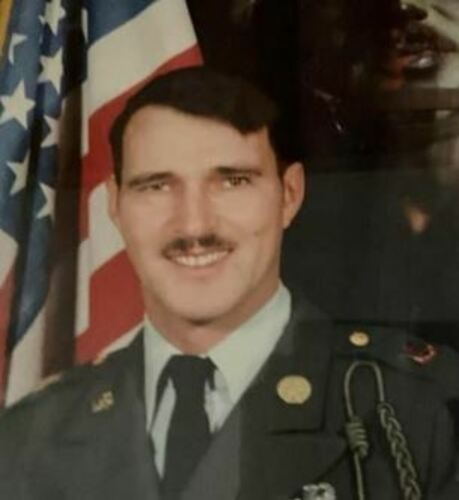 Roger G. Marquis obituary, Naugatuck, Waterbury