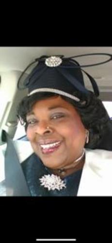 Shevonne Yvette Jones obituary, Melbourne, Melbourne