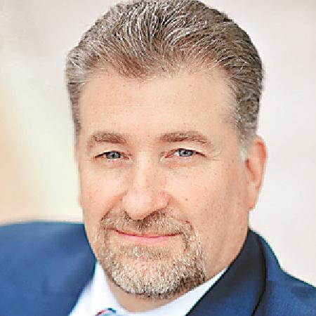 William Countiss obituary, Knoxville, Seymour, Knoxville