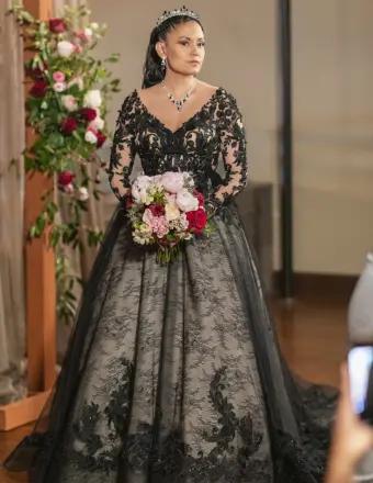 Francisca Zepeda obituary, Victoria, Victoria