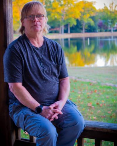 Debra Barron obituary, Greenville, Greenville