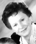 Elizabeth Catherine Dubea Flautt obituary, , New Orleans, Picayune