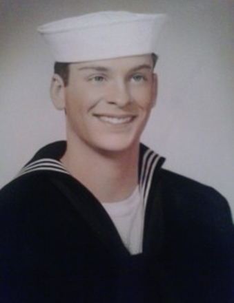 Thomas P. Marsala III