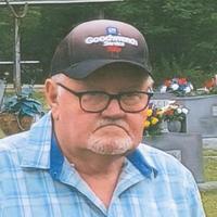 Doyle McGhee obituary, Murfreesboro, Murfreesboro