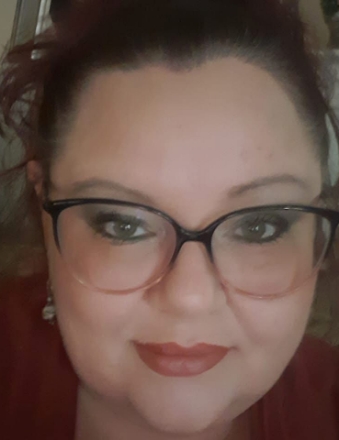 Ms. Ms. Rachel Bland obituary, Statesboro