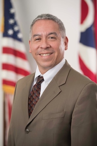 Alfonso Gonzalez obituary, , Findlay, Findlay, Findlay, Bowling Green, Findlay