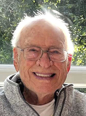 Donald Packard obituary, Springfield, Illinois, Bourbonnais, Kankakee