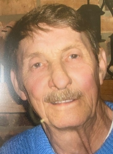 Donald Lee Kvach obituary, Marion, Cedar Rapids, Cedar Rapids, Cedar Rapids