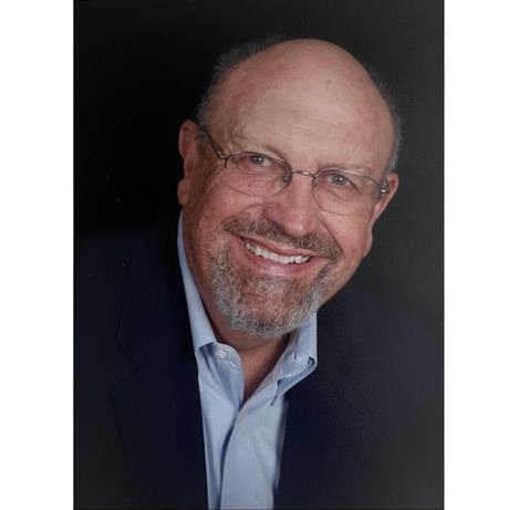 Dr. Robert Jacobs obituary, , Marfa, Lawrence, Norman, Greencastle