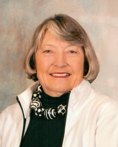 Patricia Elam obituary, Moraga, Pocatello, Lafayette, Boise