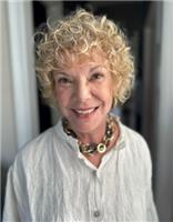 Carmen Redman obituary, Savannah, Fort Wayne, Savannah, Savannah, Muncie