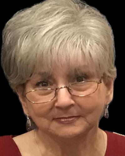 Katherine L Beene obituary, Bossier City, Bossier City