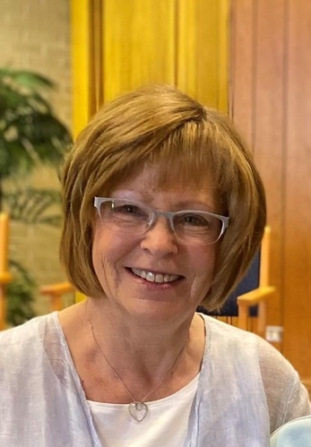 Tama Shreve Putthoff obituary, Leawood, Kansas City, Kansas City, Kansas City