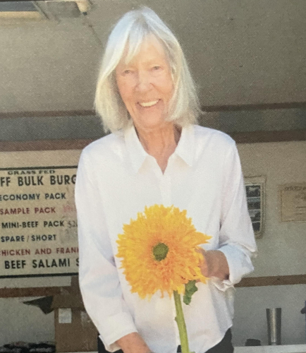Dorothy Louise Bakken Edwards Armstrong obituary, Bozeman, Two Dot, Bozeman, Bozeman, Bozeman