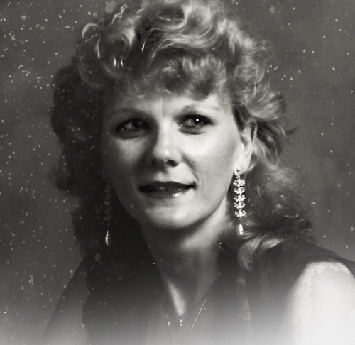 Shelby Fanning obituary, West Salem, La Crosse
