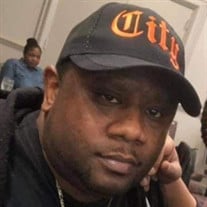 Sean Michael Vincent Whitmore obituary, Richmond, Windsor Mill, Baltimore