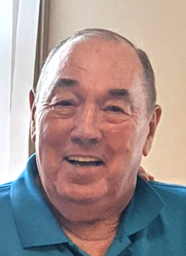 David J. Chapman obituary, Lanesborough, Pittsfield, Pittsfield, Pittsfield, Pittsfield