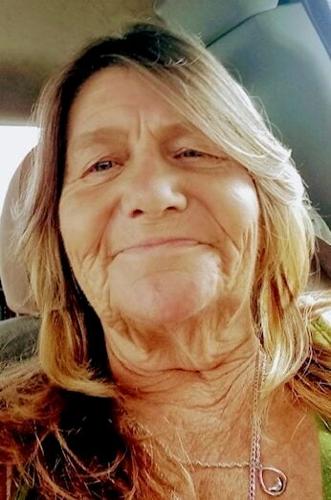 Linda Hyden obituary, Waco, Waco