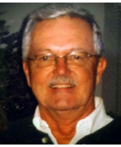 Mark Ankarberg obituary, Rochester, , Mount Pleasant