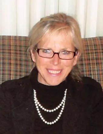 Cynthia Barbour obituary, Bellville, Mount Vernon