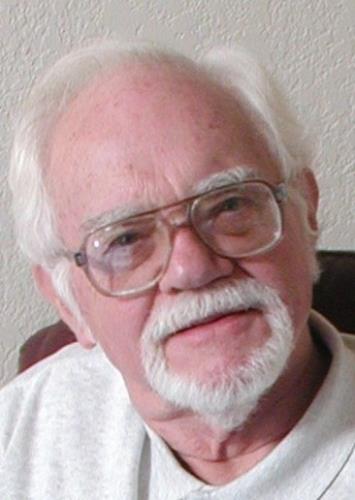 Tenny Lode obituary, Longmont, Longmont, Boulder, Madison, Minneapolis, Greeley