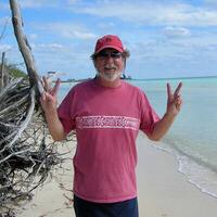 Ned Gilhooly obituary, Brooklyn, Brooklyn, New York City, New York City