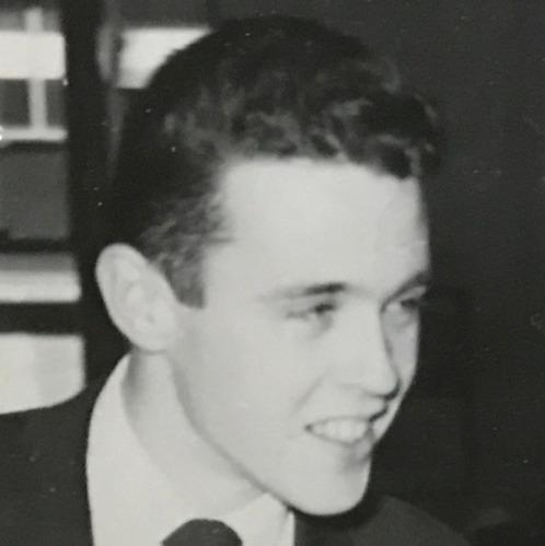 Vincent McDonald obituary, , Brooklyn, Gaithersburg, Washington, Jamaica, Collegeville, Ridgewood