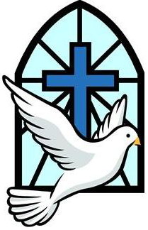 Rosalie Antoinette Coppage obituary, Scranton, Scranton