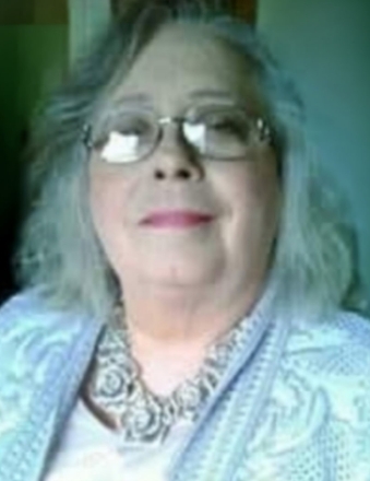 Sandra Leah Wegman (McCauley) obituary, Valley Bend