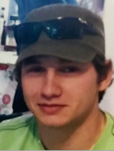 PAUL GAROFALO obituary, , Thunder Bay