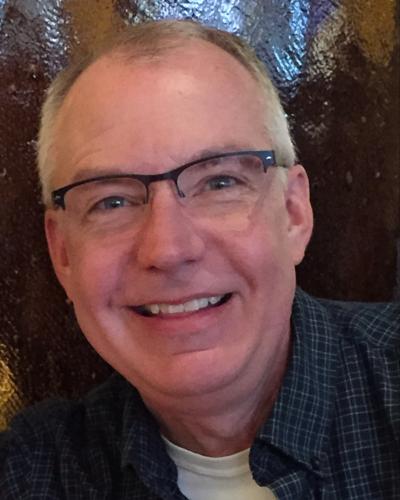 Michael Flanagan obituary, Massillon, Massillon, Oxford